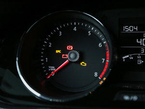 20171.6L Ԅ(dng)m п؅^(q)