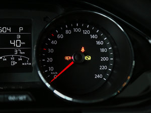 20171.6L Ԅ(dng)m п؅^(q)