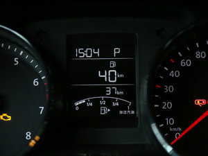 20171.6L Ԅ(dng)m п؅^(q)