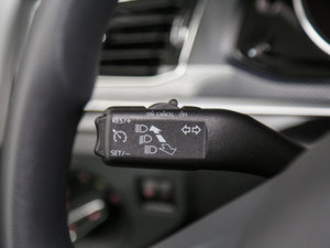 20171.6L Ԅ(dng)m п؅^(q)