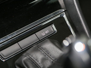 20171.6L Ԅ(dng)m п؅^(q)