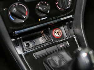 20171.6L Ԅ(dng)m п؅^(q)