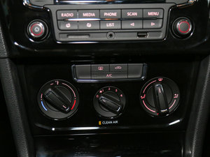 20171.6L Ԅ(dng)m п؅^(q)