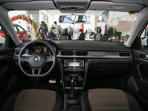 20171.6L Ԅ(dng)m п؅^(q)