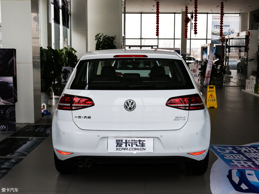 2017ߠ 230TSI ԄӺAfvo