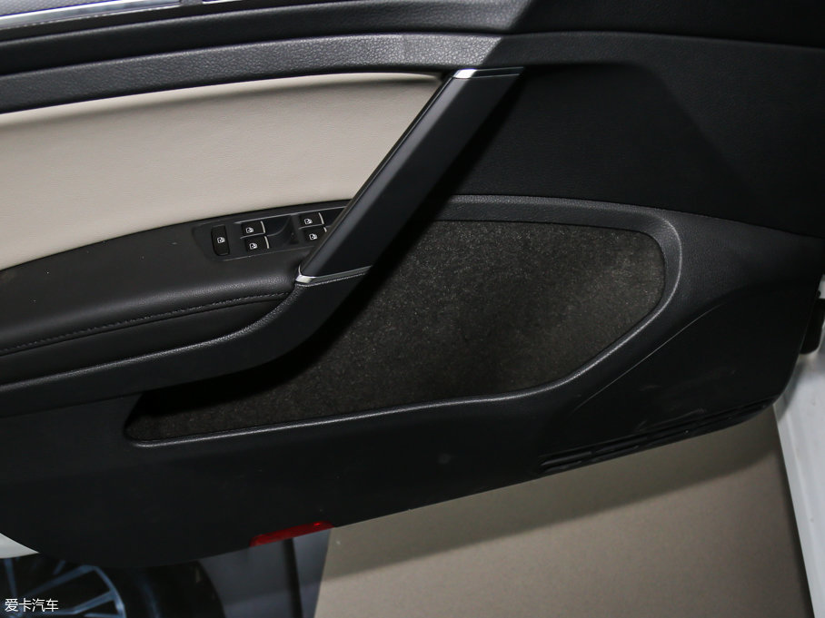 2017ߠ 230TSI ԄӺAfvo