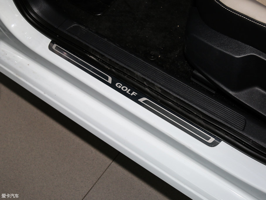 2017ߠ 230TSI ԄӺAfvo