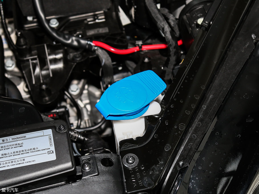 2017ߠ 230TSI ԄӺAfvo