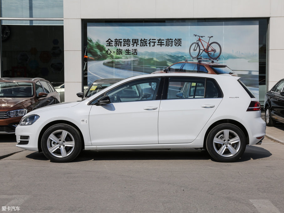 2017ߠ 230TSI Ԅmfvo(j)