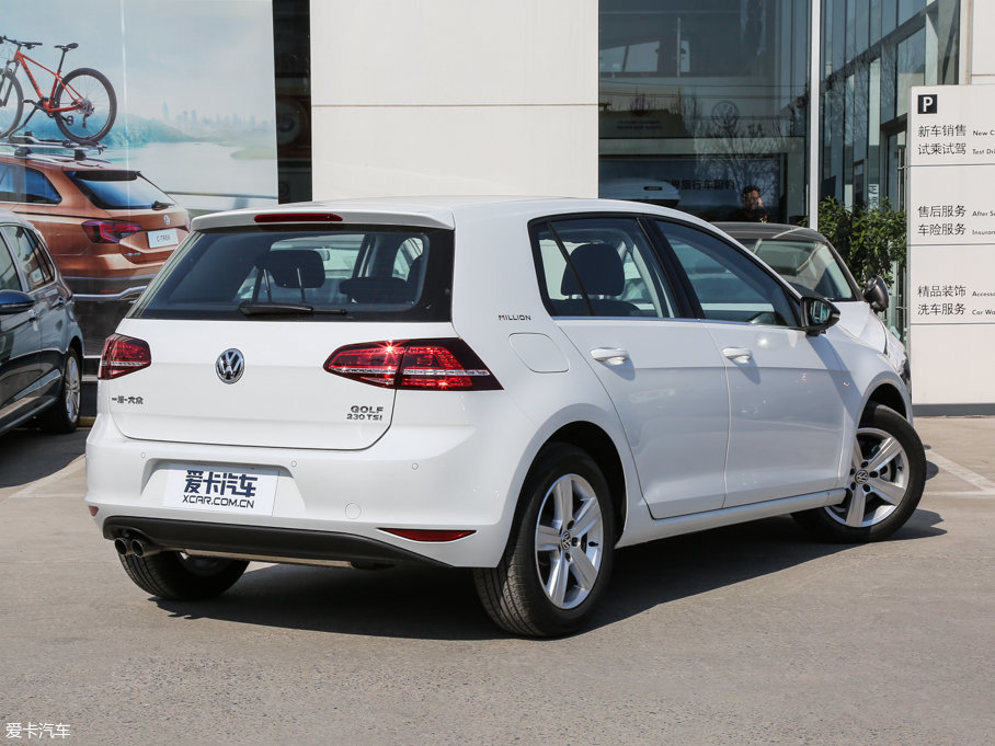 2017ߠ 230TSI Ԅmfvo