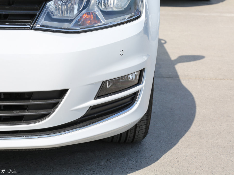 2017ߠ 230TSI Ԅmfvo