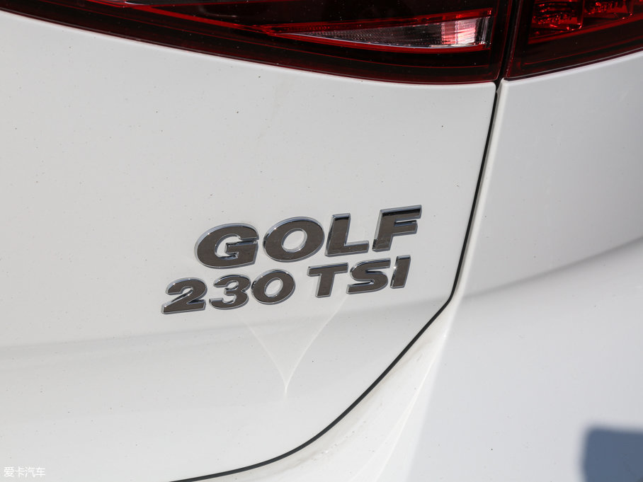 2017ߠ 230TSI Ԅmfvo