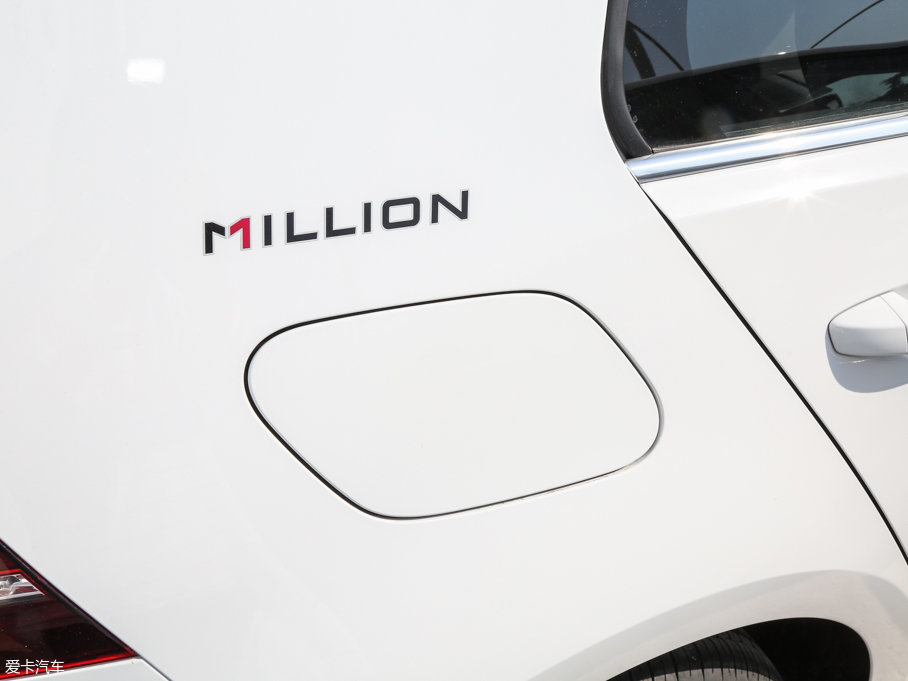 2017ߠ 230TSI Ԅmfvo