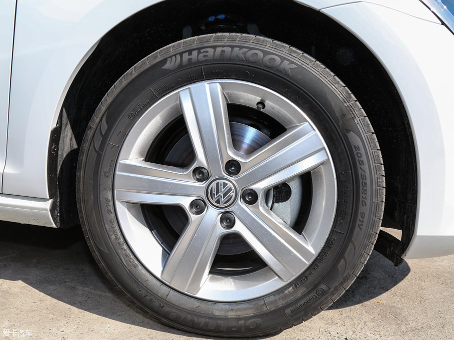 2017ߠ 230TSI Ԅmfvo