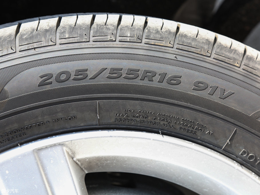 2017ߠ 230TSI Ԅ(dng)mfvo(j)