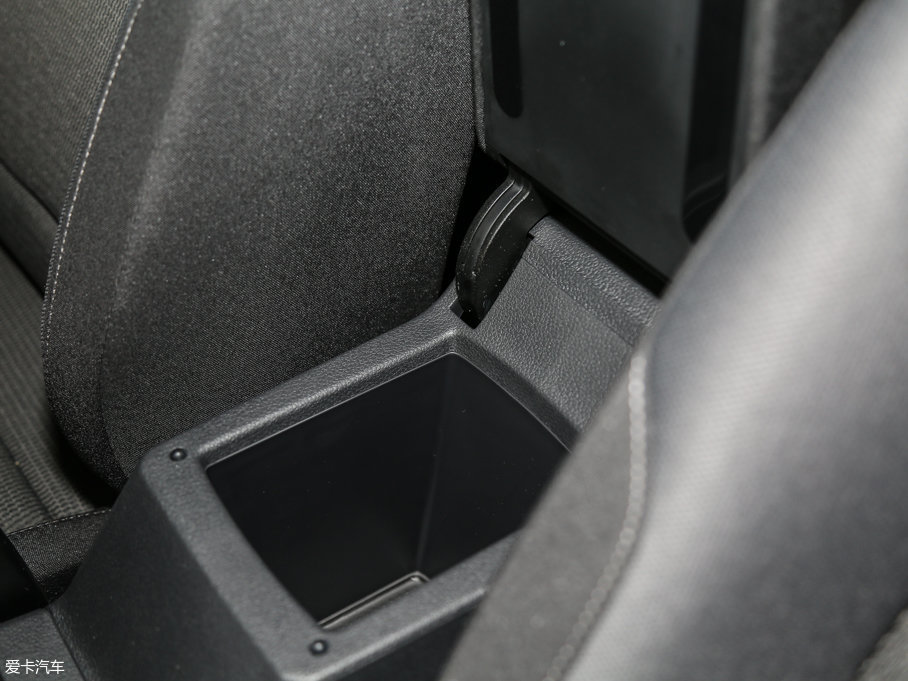 2017ߠ 230TSI Ԅmfvo