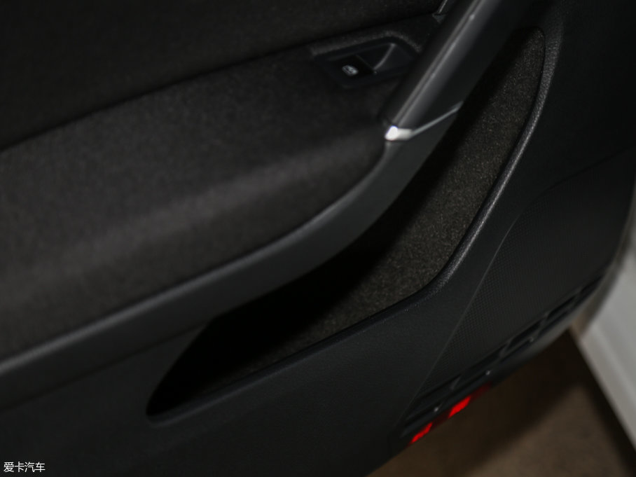 2017ߠ 230TSI Ԅ(dng)mfvo(j)