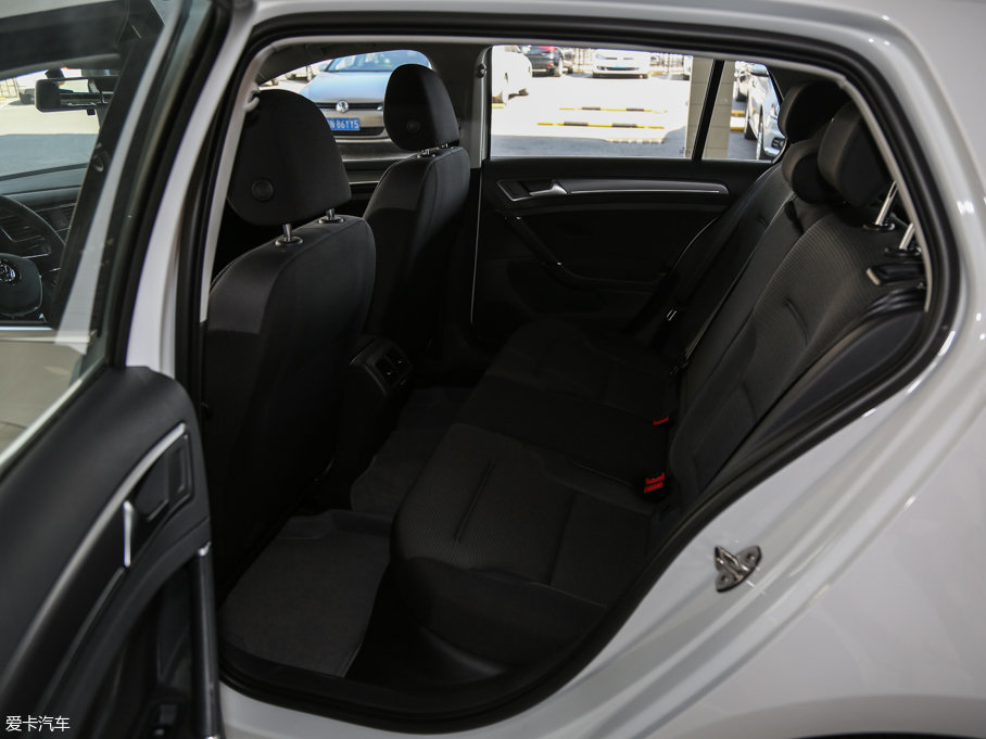 2017ߠ 230TSI Ԅmfvo