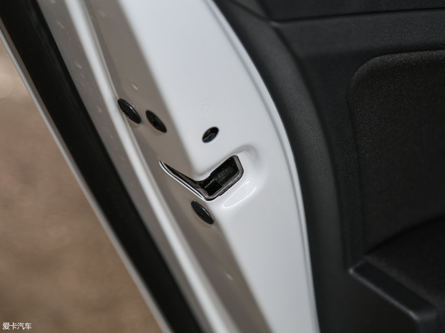 2017ߠ 230TSI Ԅmfvo