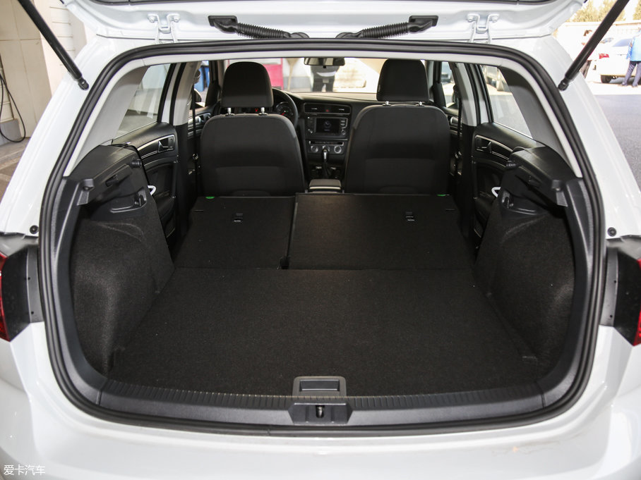 2017ߠ 230TSI Ԅmfvo(j)