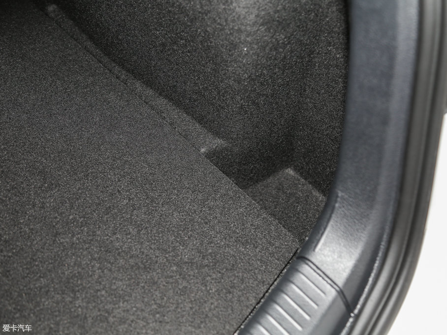 2017ߠ 230TSI Ԅmfvo