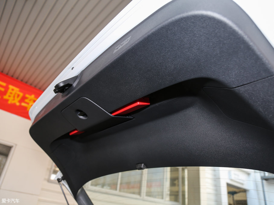 2017ߠ 230TSI Ԅmfvo