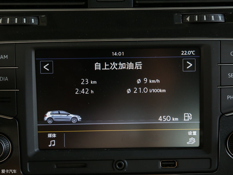 2017ߠ 230TSI Ԅmfvo