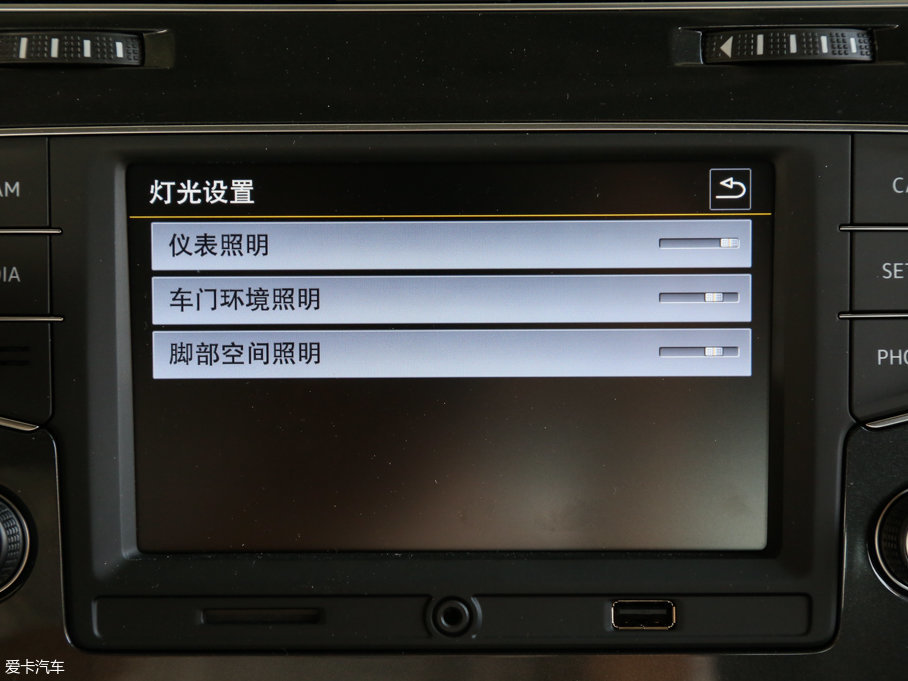 2017ߠ 230TSI Ԅmfvo