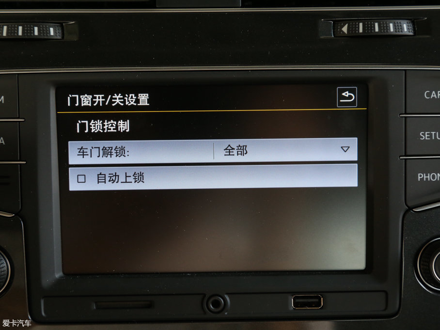 2017ߠ 230TSI Ԅmfvo(j)