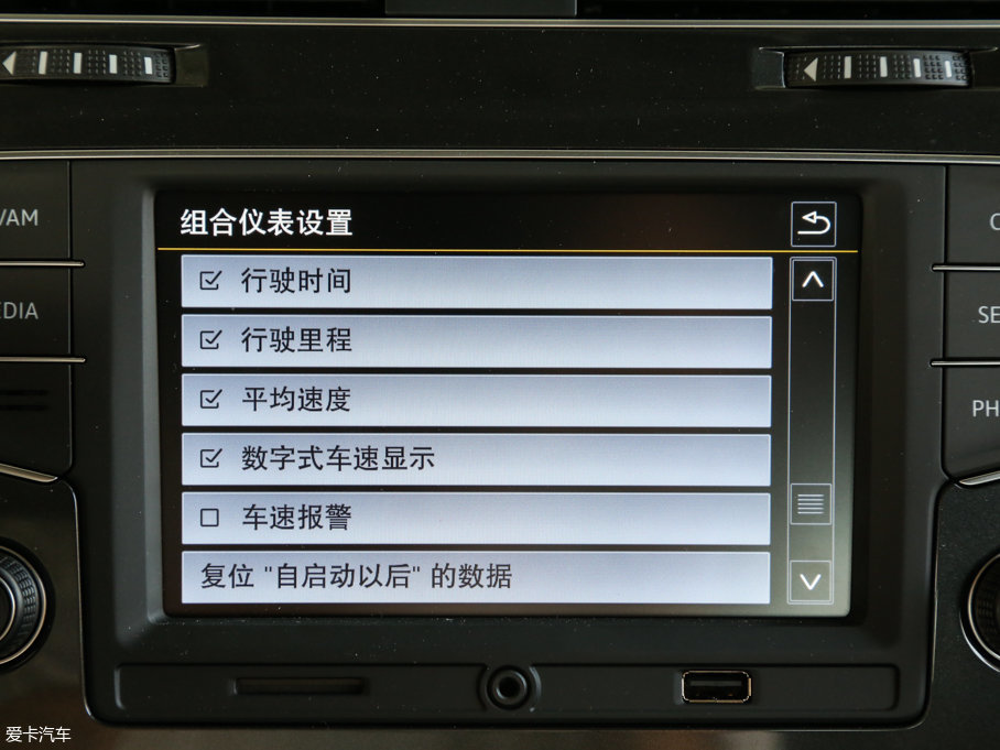 2017ߠ 230TSI Ԅmfvo