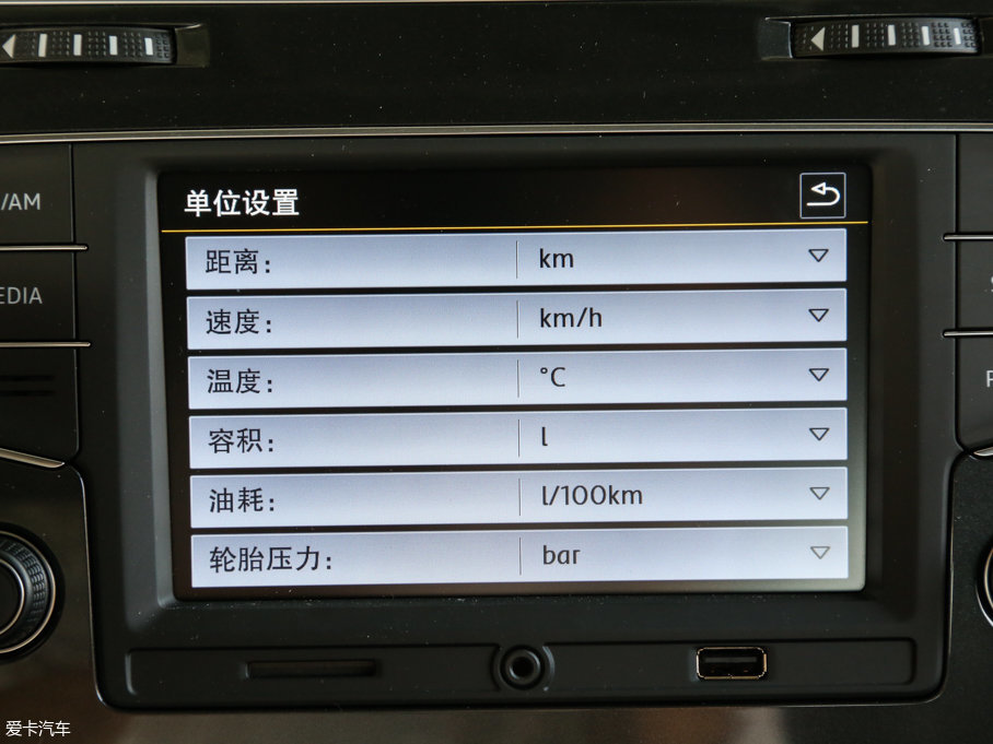 2017ߠ 230TSI Ԅmfvo