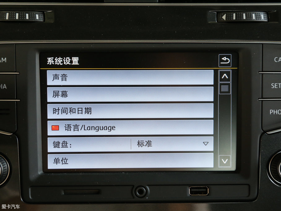 2017ߠ 230TSI Ԅmfvo