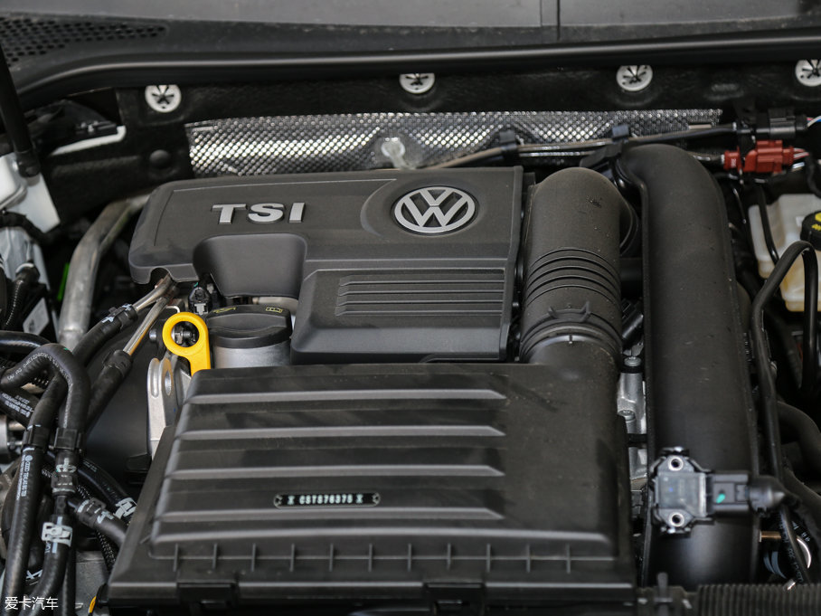 2017ߠ 230TSI Ԅmfvo