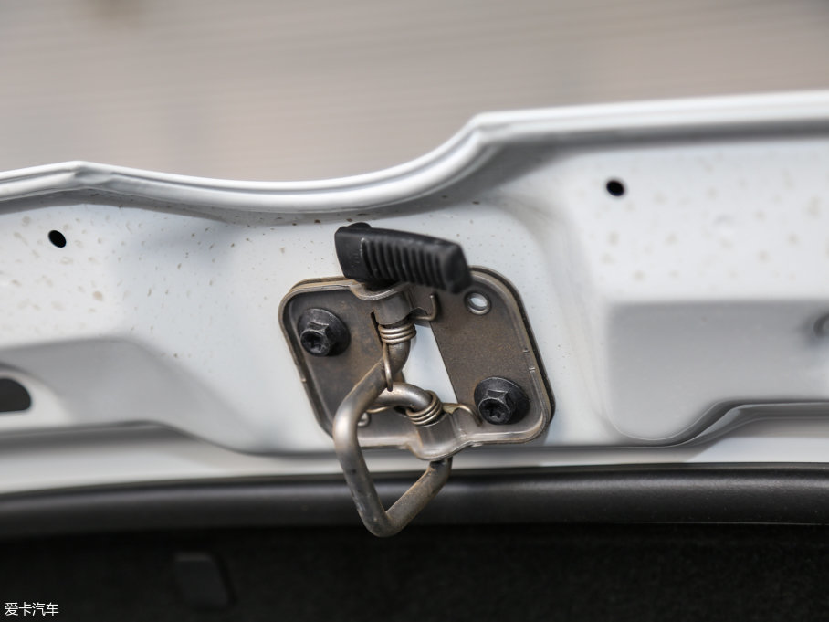 2017ߠ 230TSI Ԅmfvo