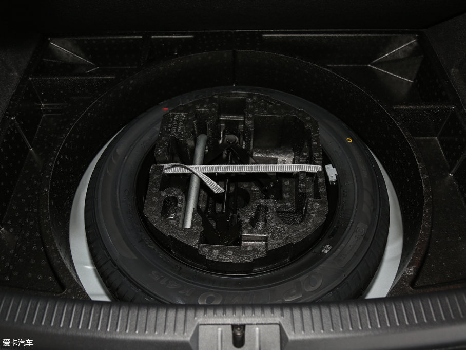 2017ߠ 230TSI Ԅmfvo(j)