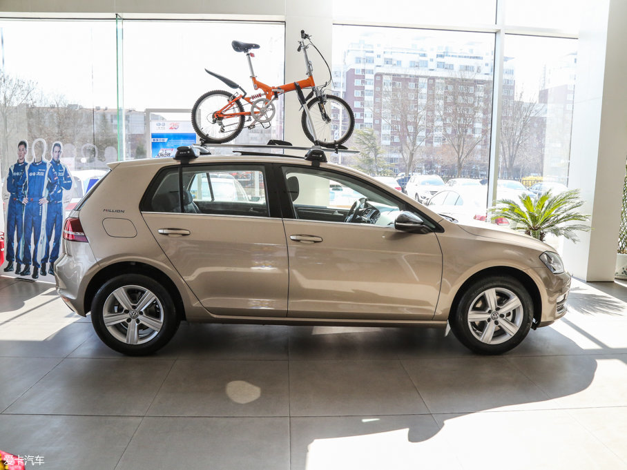 2017ߠ 1.6L Ԅ(dng)mf(wn)vo(j)