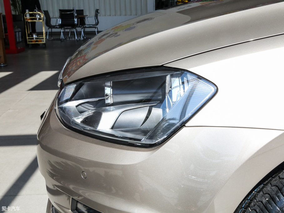 2017ߠ 1.6L Ԅ(dng)mf(wn)vo(j)