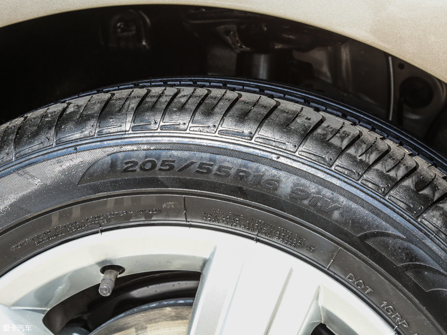 2017ߠ 1.6L Ԅmfvo(j)