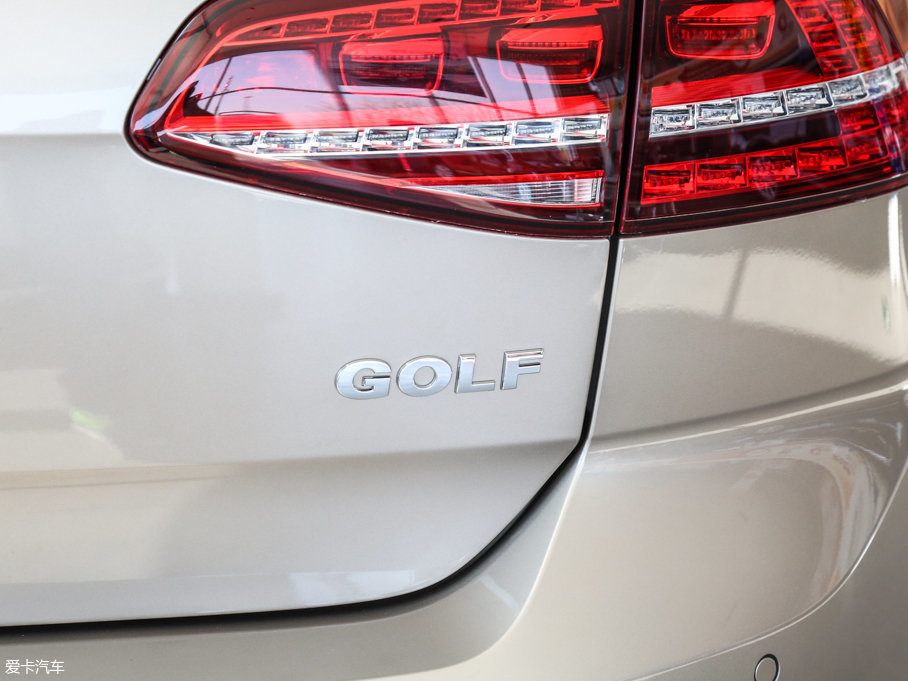 2017ߠ 1.6L Ԅmfvo(j)