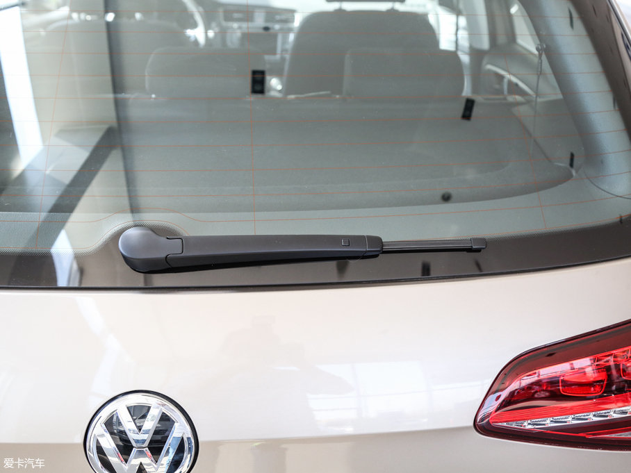 2017ߠ 1.6L Ԅ(dng)mf(wn)vo(j)