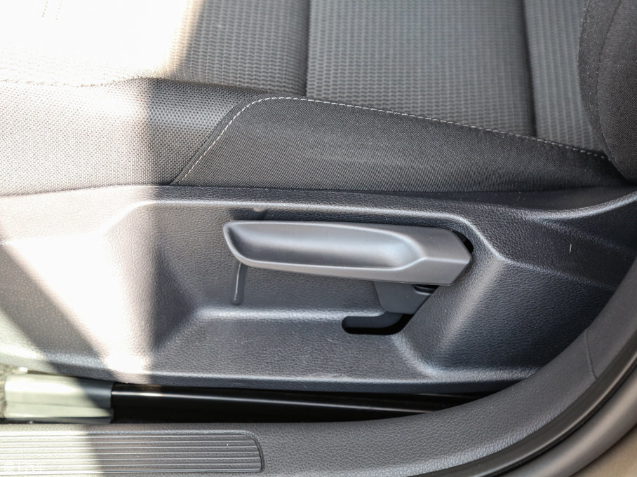 2017ߠ 1.6L Ԅ(dng)mfvo(j)