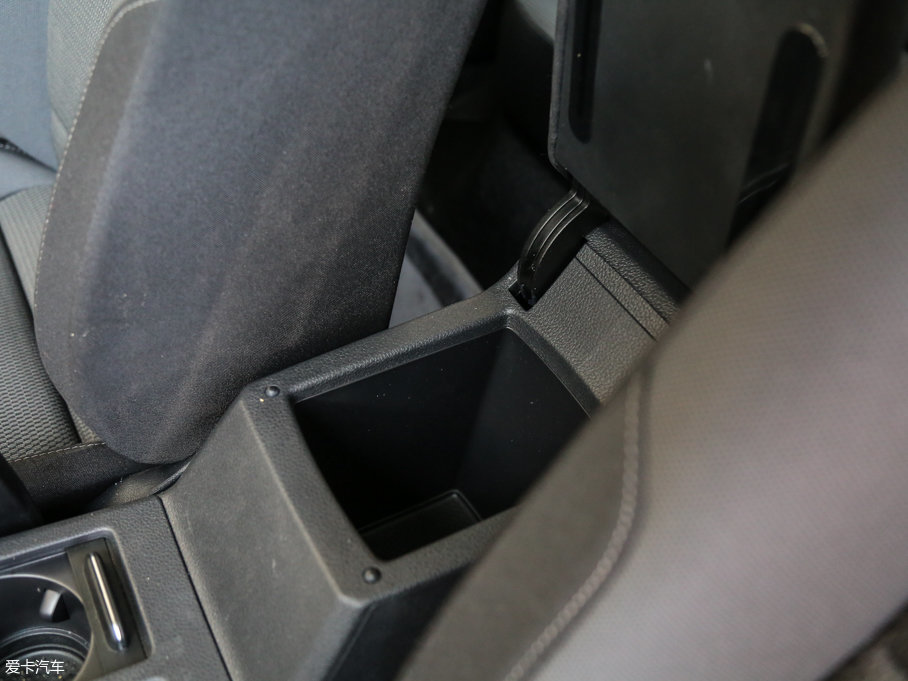 2017ߠ 1.6L Ԅ(dng)mf(wn)vo(j)