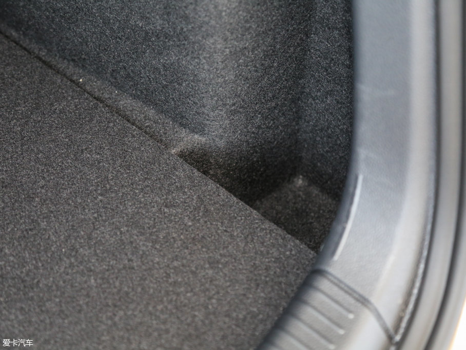 2017ߠ 1.6L Ԅmfvo(j)