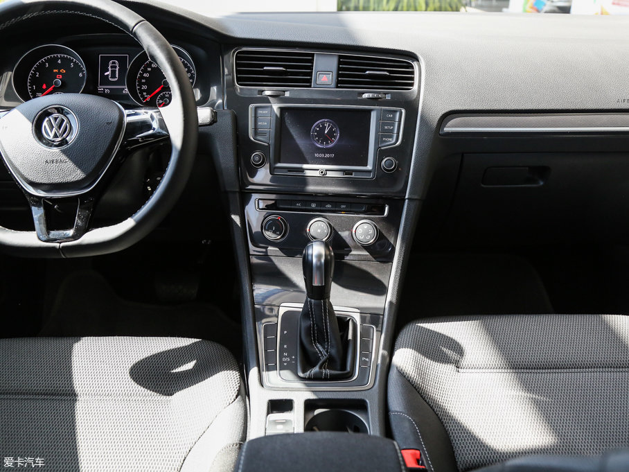 2017ߠ 1.6L Ԅ(dng)mfvo(j)