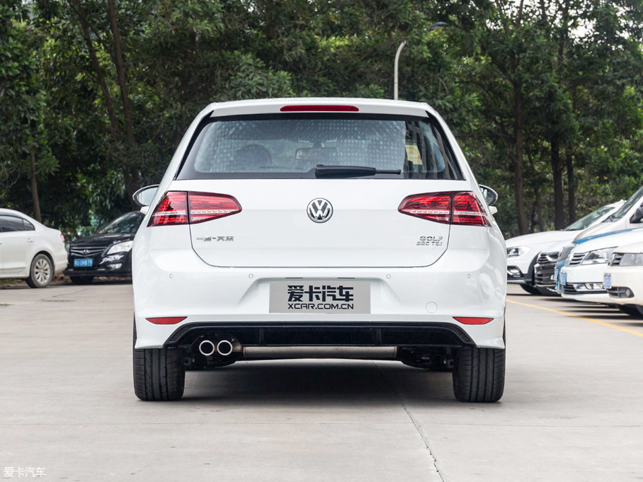 2017ߠ 280TSI ԄR-Linefvo