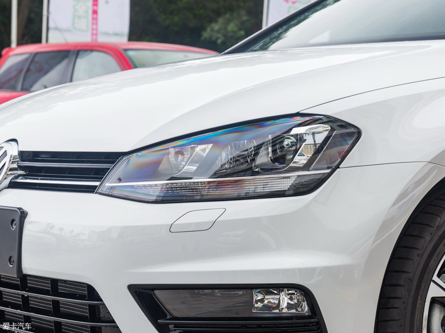 2017ߠ 280TSI ԄR-Linefvo