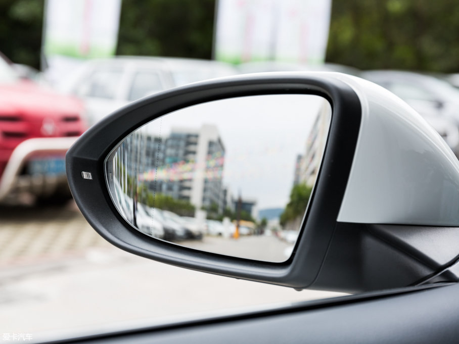 2017ߠ 280TSI ԄR-Linefvo