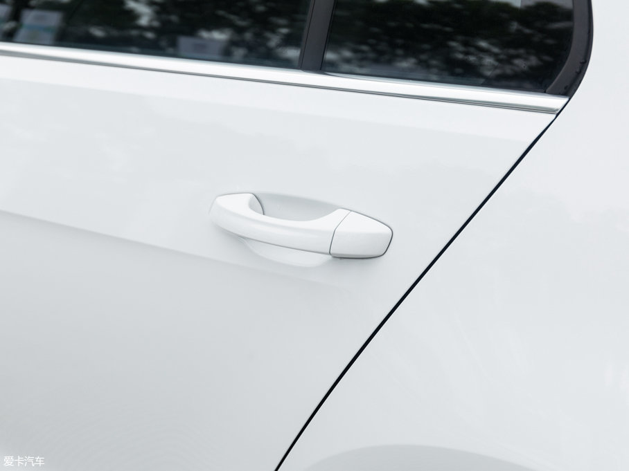 2017ߠ 280TSI ԄR-Linefvo