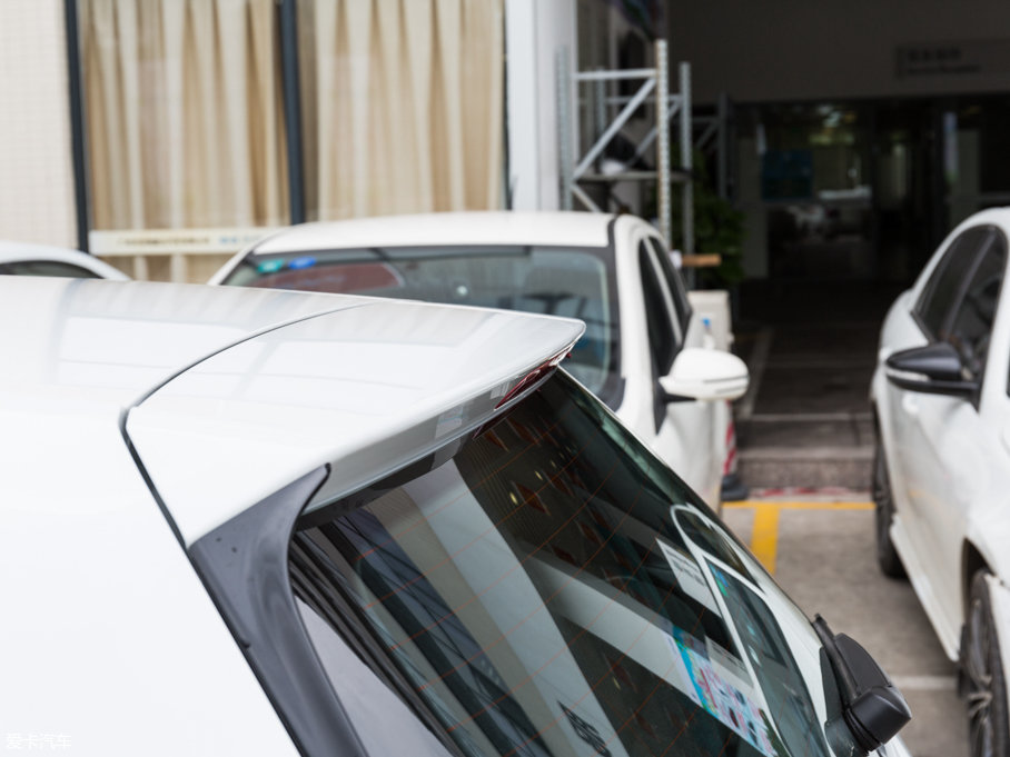 2017ߠ 280TSI ԄR-Linefvo