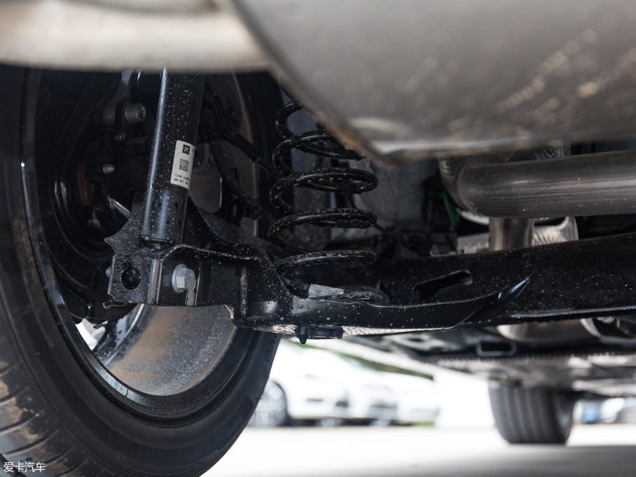 2017ߠ 280TSI ԄR-Linefvo